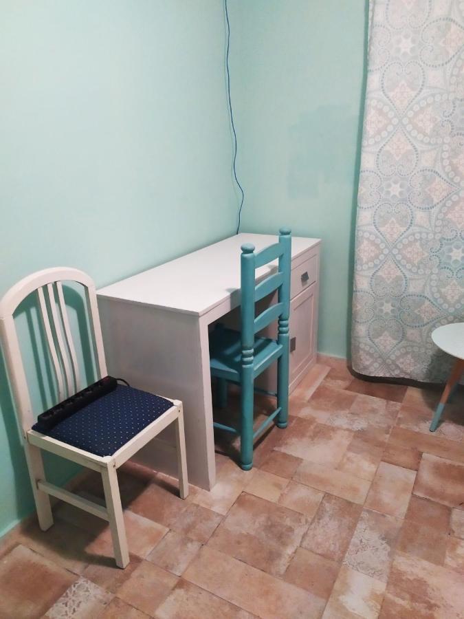 Tazacorte Beach 1 Floor エクステリア 写真